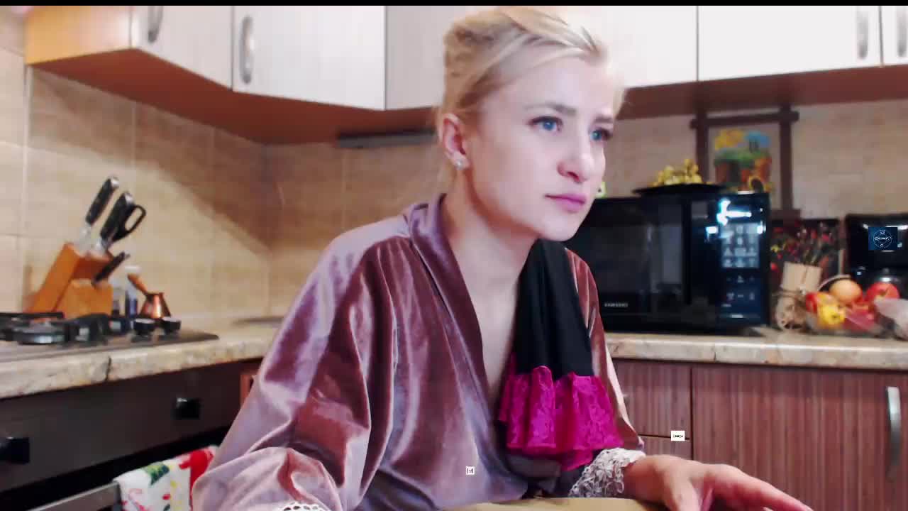 Ale4kaxx Adult Chat September 7, 2025