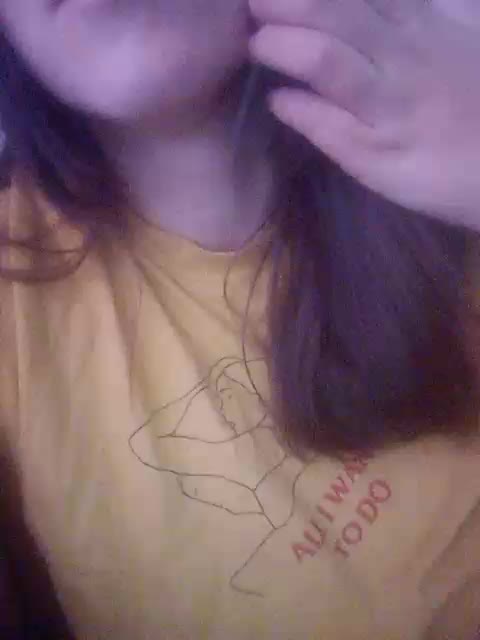 TenderBerry Adult Chat September 7, 2025