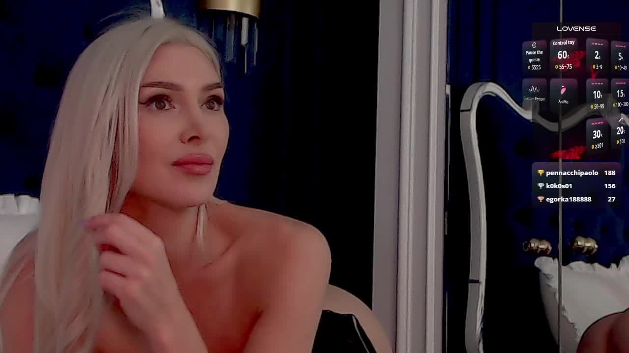 anghhellina Adult Chat September 7, 2025