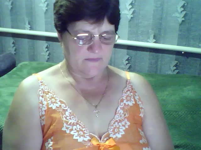 ElzaJewel Adult Chat September 7, 2025