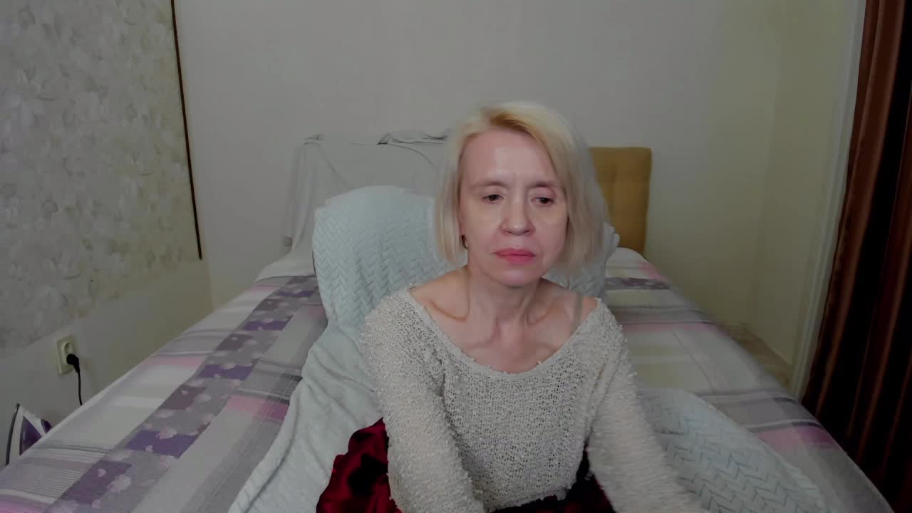 aminalive Adult Chat September 7, 2025