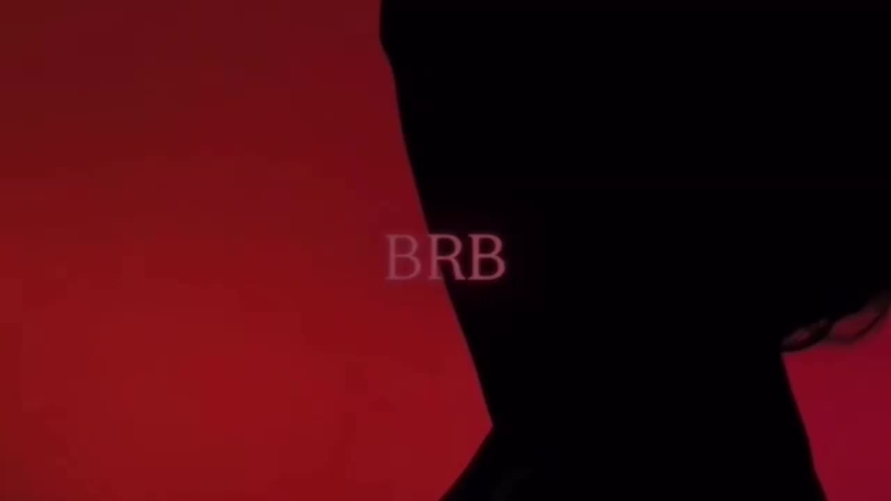 Nestyzz Adult Chat September 7, 2025