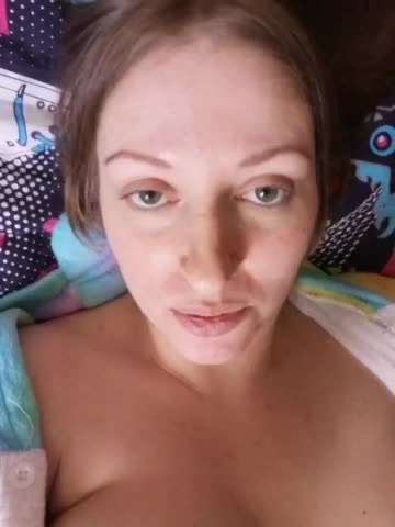 Viktoria-play Adult Chat September 7, 2025