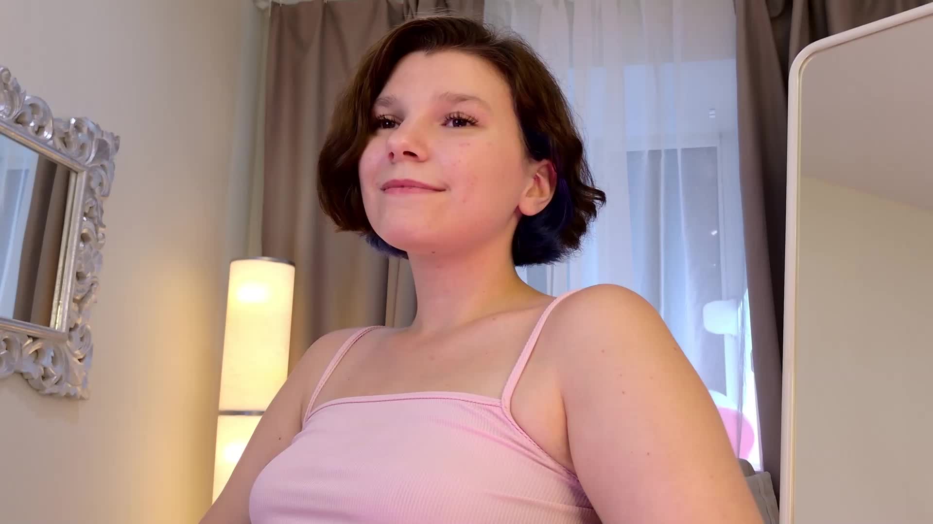 MyRayx Adult Chat September 7, 2025