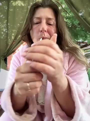 Natali_UA Adult Chat September 7, 2025