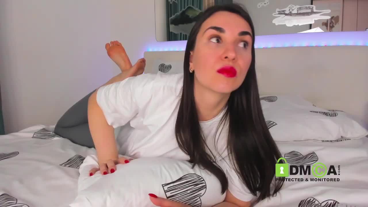 SonyaParadise Adult Chat September 7, 2025