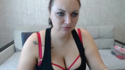 JenniferTheChic Adult Chat September 7, 2025