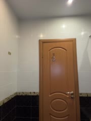 DARYASss Adult Chat September 7, 2025