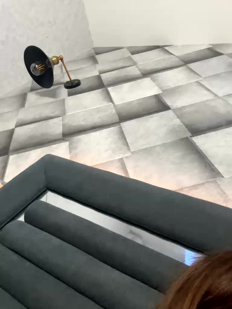 Alinagilberd03 Adult Chat September 7, 2025