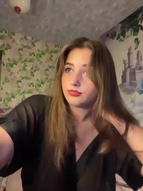 little-devil Adult Chat September 7, 2025