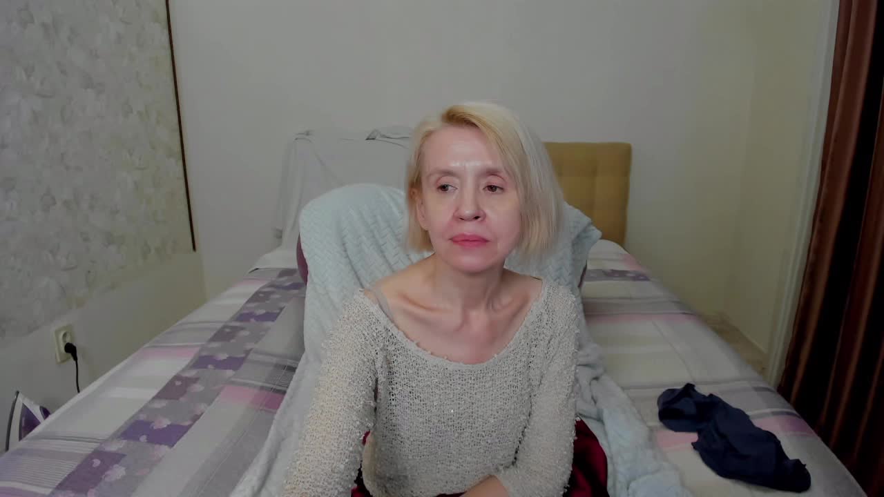 aminalive Adult Chat September 7, 2025