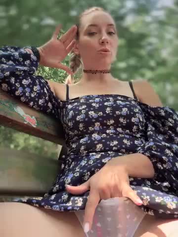 Crazy-Rosa Adult Chat September 7, 2025