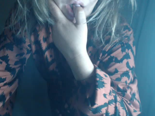 1BECHA1 Adult Chat September 7, 2025