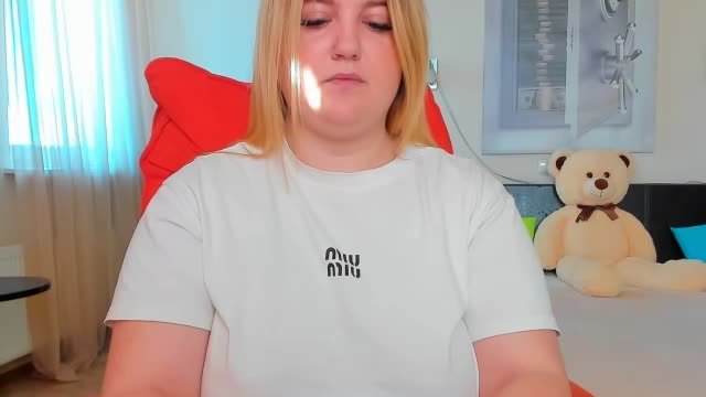 Doliss Adult Chat September 7, 2025