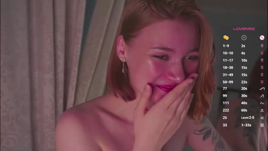 kathyclaytons Adult Chat September 7, 2025