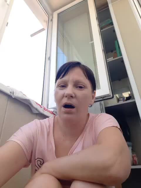 Zlykaa Adult Chat September 7, 2025