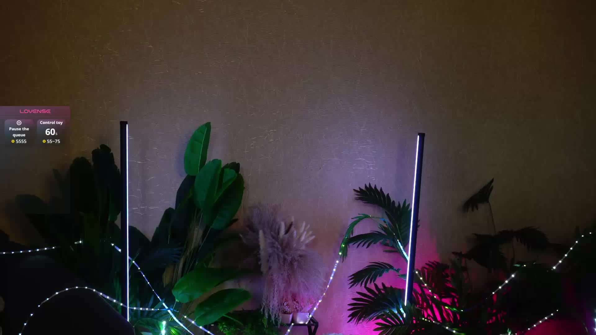 AnitaShiyan Adult Chat September 7, 2025