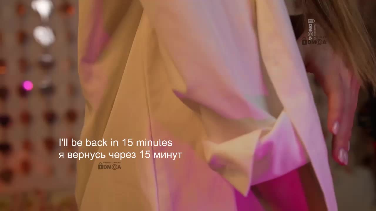 AlisaRogs Adult Chat September 7, 2025