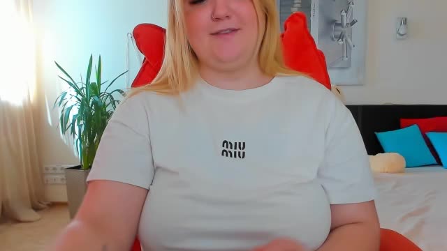 Doliss Adult Chat September 7, 2025