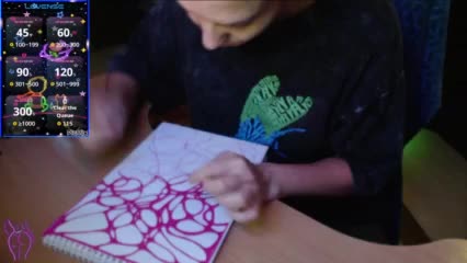 Marina4Love Adult Chat September 7, 2025