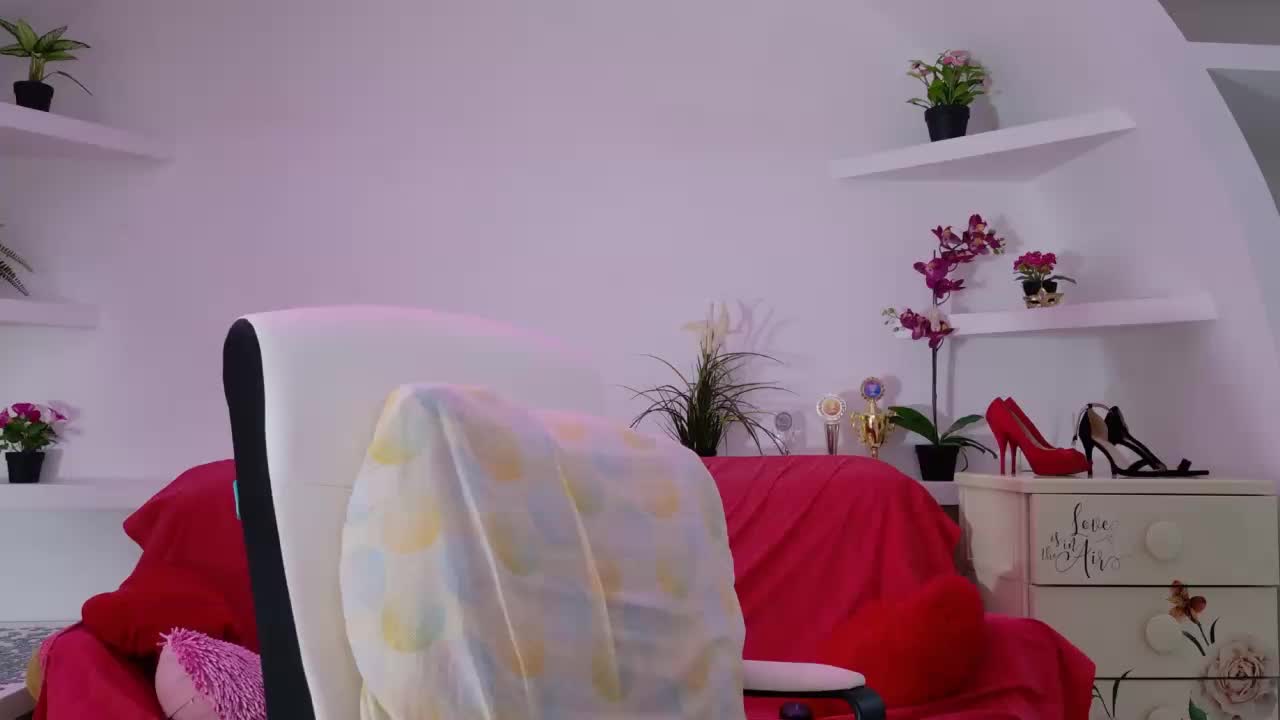 SimaGoldy Adult Chat September 7, 2025