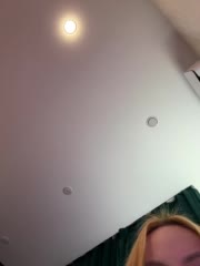 Ellidi Adult Chat September 7, 2025