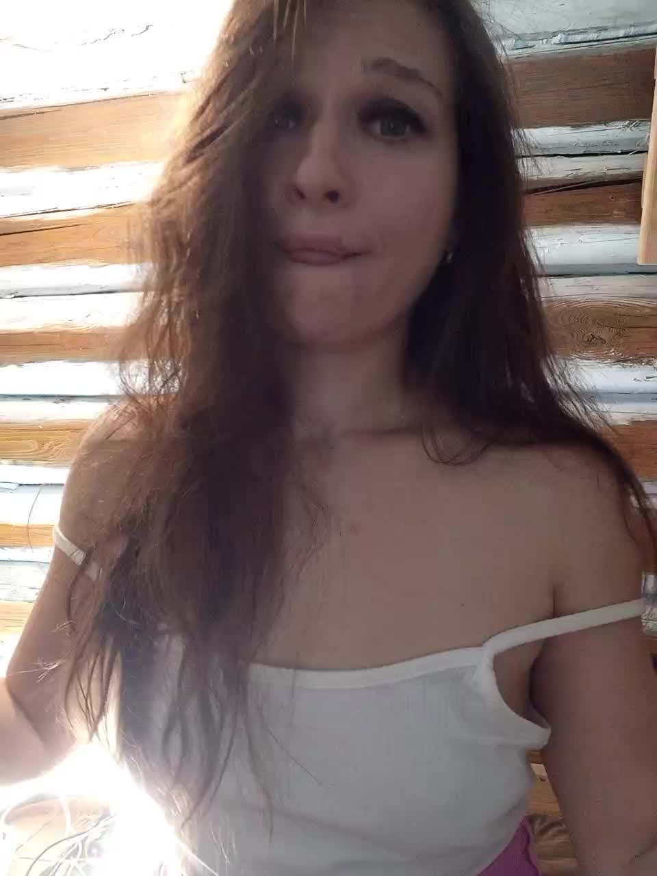 MsHsFuck Adult Chat September 7, 2025