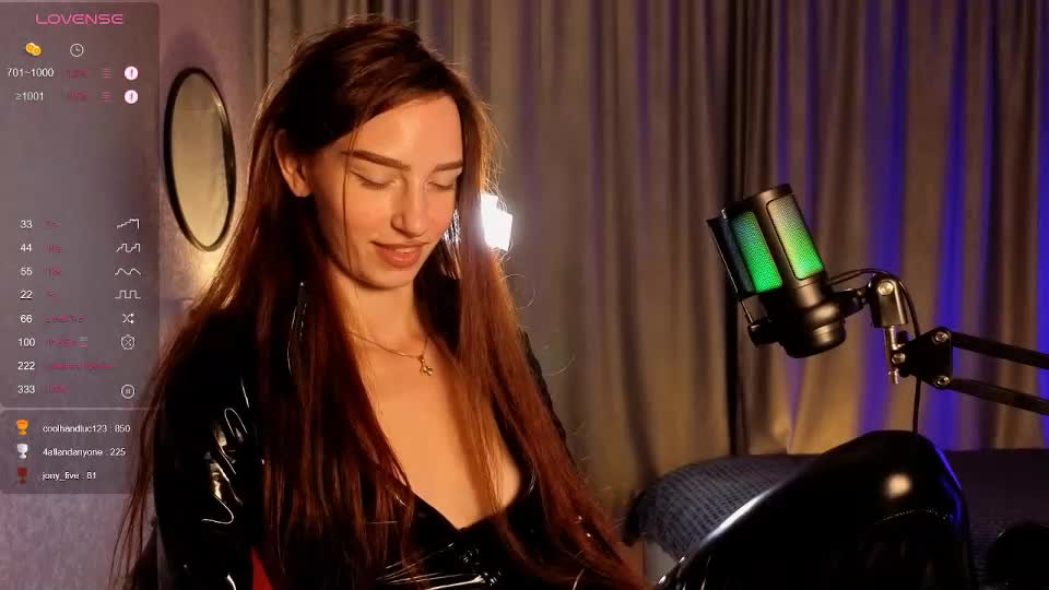 geratender1 Adult Chat September 7, 2025