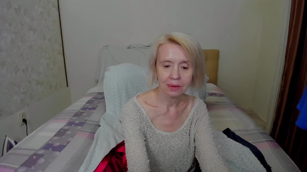 aminalive Adult Chat September 7, 2025