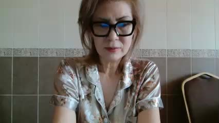 ElegantLady00 Adult Chat September 7, 2025