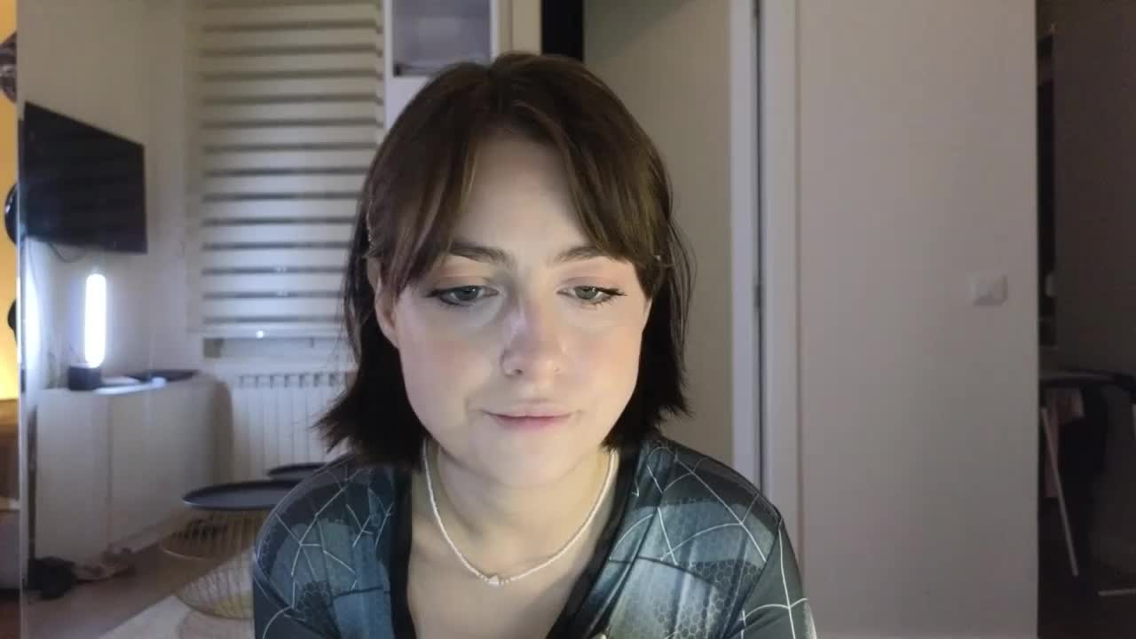 AgniMur Adult Chat September 7, 2025