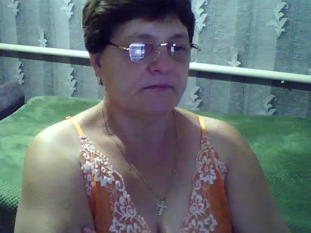 ElzaJewel Adult Chat September 7, 2025