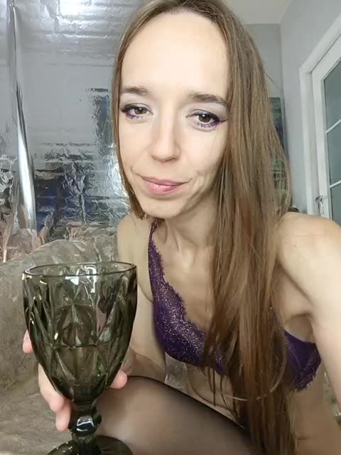 A_R_T_A Adult Chat September 7, 2025