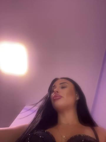 _Anasteisha_ Adult Chat September 7, 2025