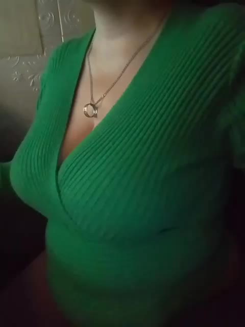 --A--- Adult Chat September 7, 2025