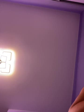 _Anasteisha_ Adult Chat September 7, 2025