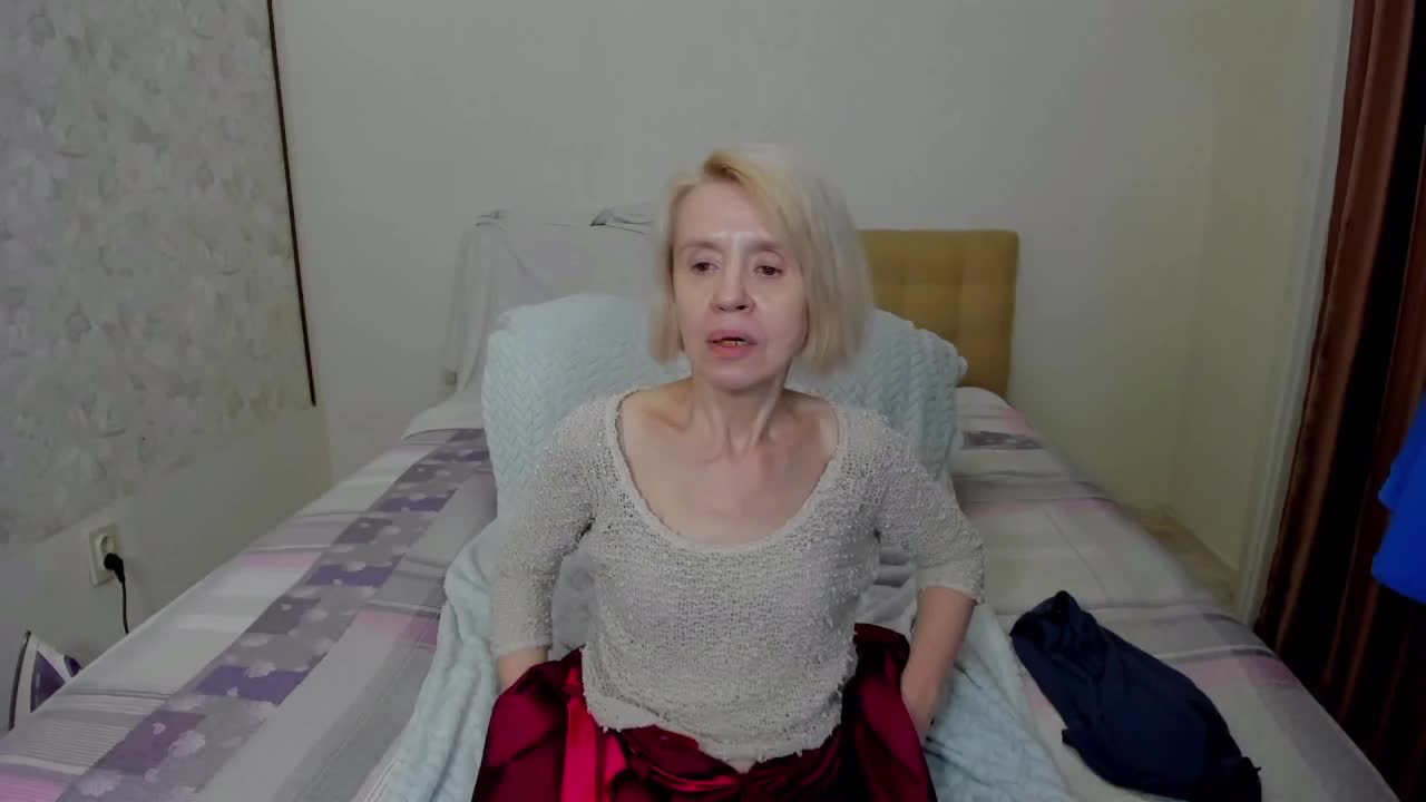 aminalive Adult Chat September 7, 2025