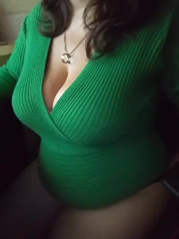 --A--- Adult Chat September 7, 2025