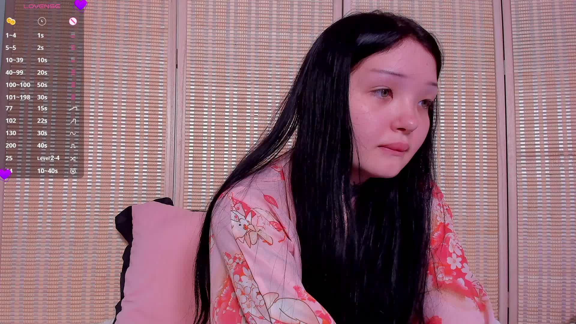 Leinbone Adult Chat September 7, 2025