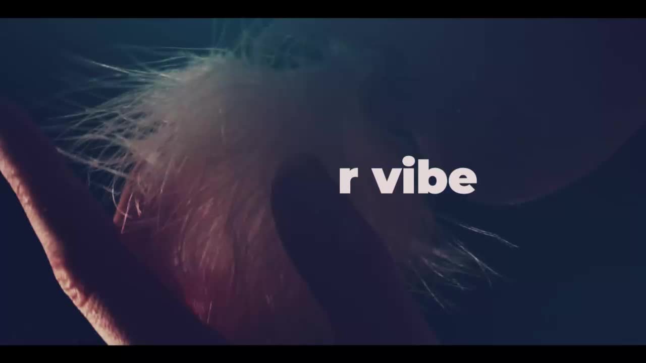 Taanni Adult Chat September 7, 2025