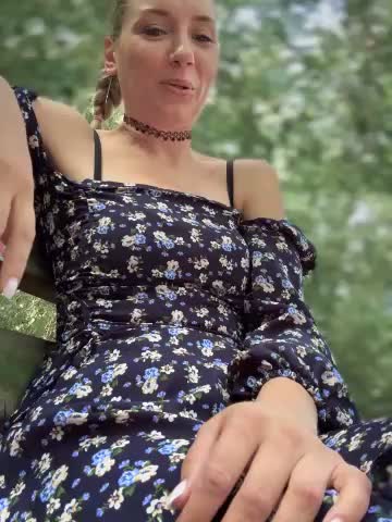 Crazy-Rosa Adult Chat September 7, 2025