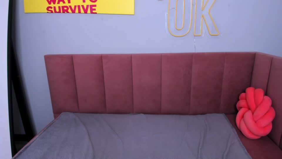 margaretroy Adult Chat September 7, 2025