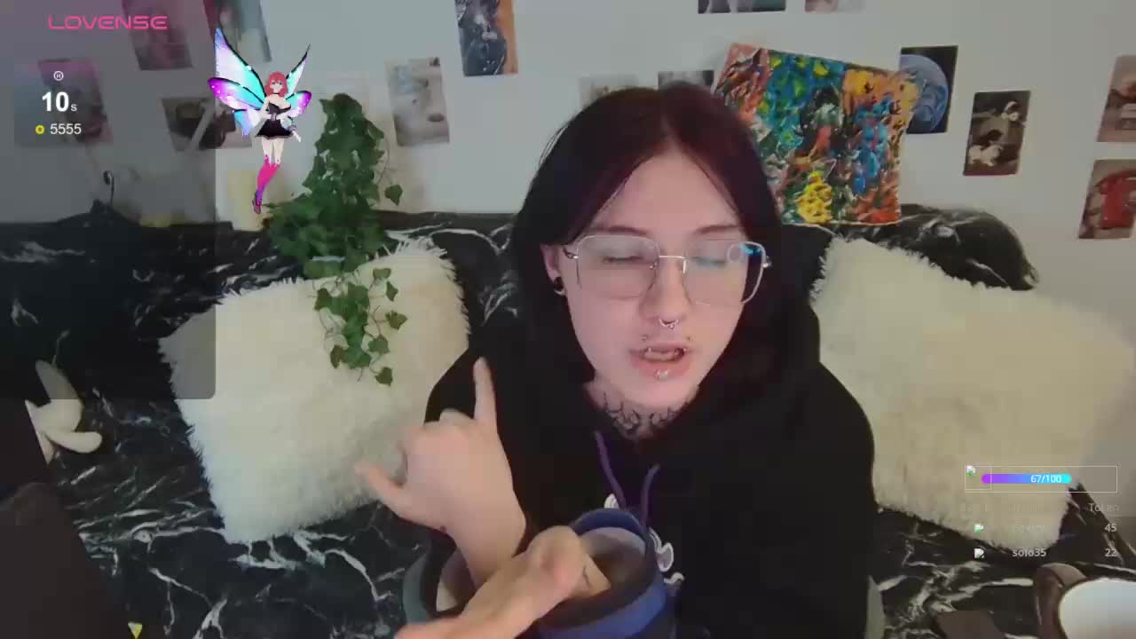 sashasextape2 Adult Chat September 7, 2025