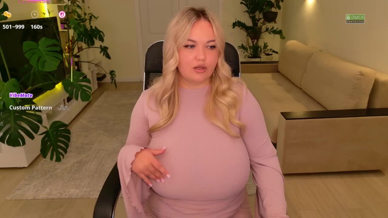 Sunshinee-S Adult Chat September 7, 2025