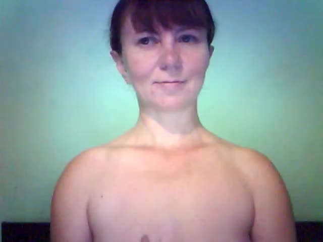 Vredina_Ksu Adult Chat September 7, 2025