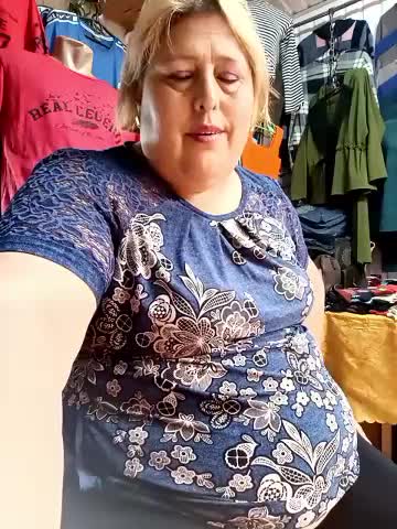 NataliP Adult Chat September 7, 2025