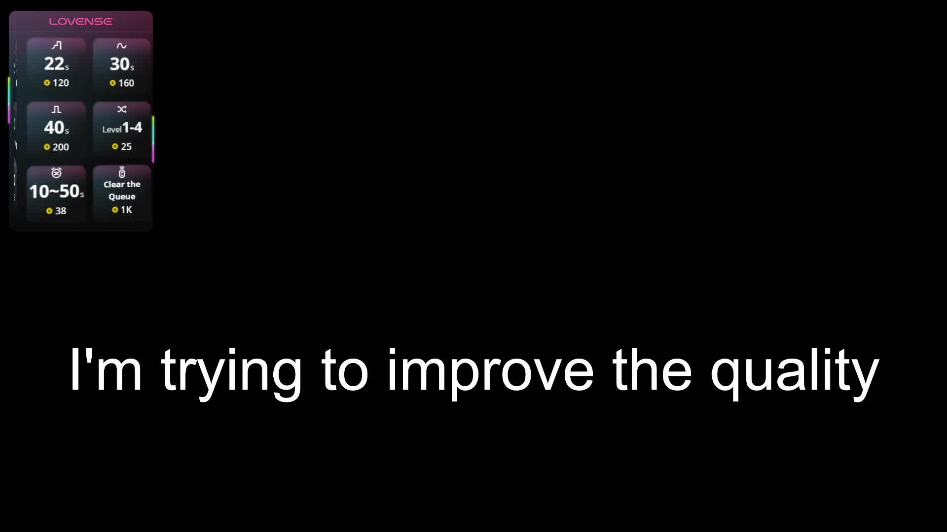 KateLane Adult Chat September 7, 2025