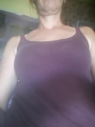 Fanny-MILf Adult Chat September 7, 2025