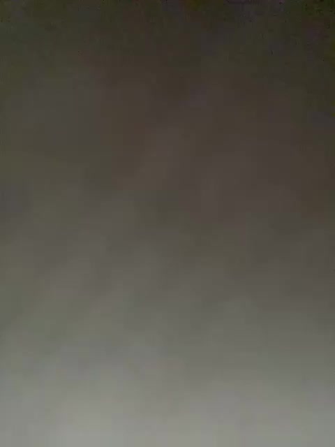 CASSIOPEIA Adult Chat September 7, 2025