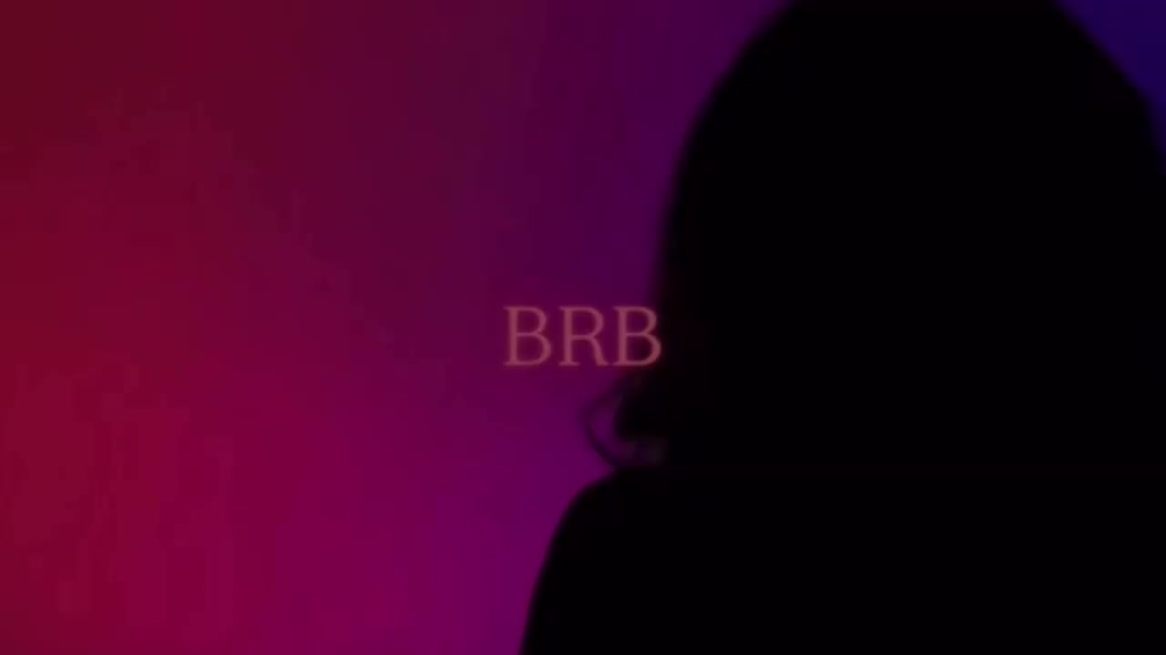 Nestyzz Adult Chat September 7, 2025